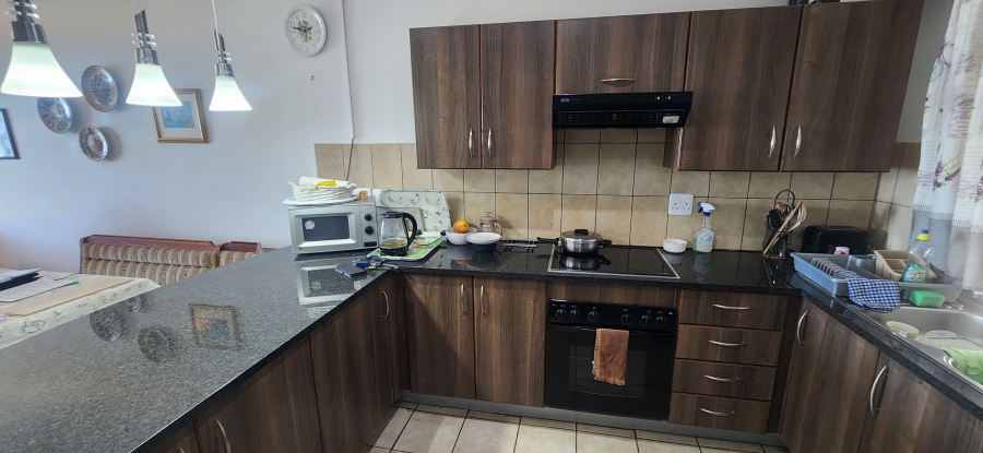 2 Bedroom Property for Sale in Dana Bay Western Cape